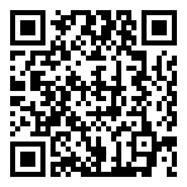 https://ruizhongxing.lcgt.cn/qrcode.html?id=1757